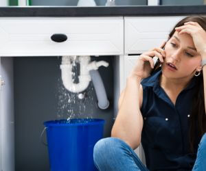 About Plumbers Pros Pleasantville, NY